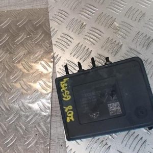 Bloc ABS (freins anti-blocage) PEUGEOT 208 1 PHASE 1 Diesel - Image 1
