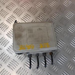 Bloc ABS (freins anti-blocage) PEUGEOT 208 1 PHASE 1 Diesel - Image 1