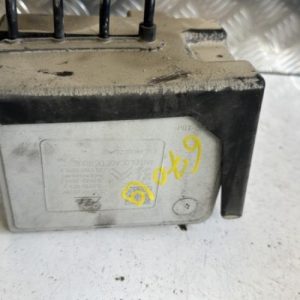 Bloc ABS (freins anti-blocage) PEUGEOT 208 1 PHASE 1 Diesel - Image 1