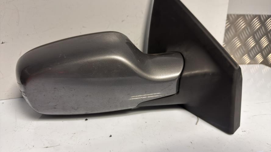 Retroviseur droit RENAULT CLIO 3 PHASE 1 Diesel - Image 3