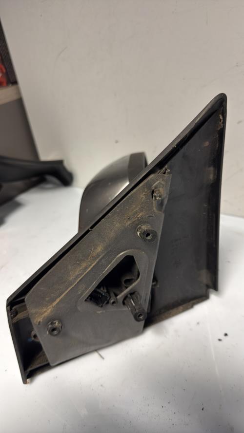 Retroviseur droit RENAULT CLIO 3 PHASE 1 Diesel - Image 4