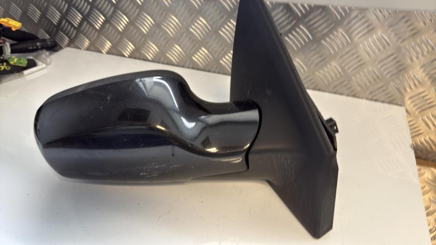 Retroviseur droit RENAULT CLIO 3 PHASE 1 Diesel - Image 3