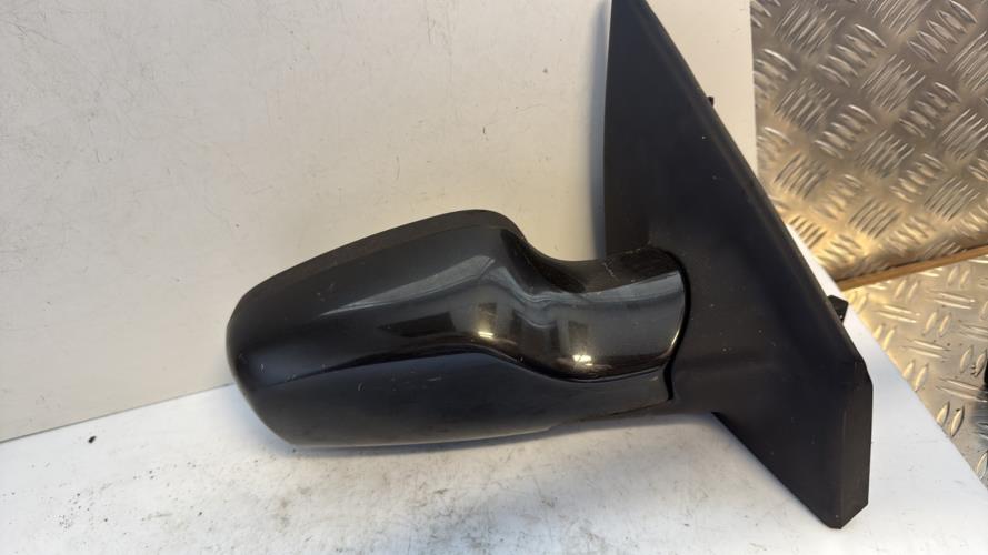 Retroviseur droit RENAULT CLIO 3 PHASE 1 Essence - Image 3