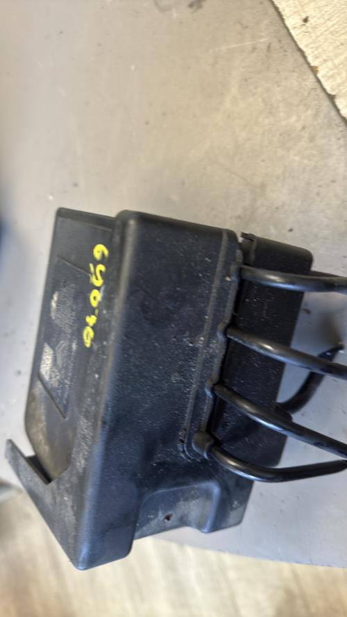 Bloc ABS (freins anti-blocage) PEUGEOT 208 1 PHASE 1 Essence - Image 4