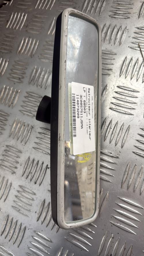 Retroviseur interieur VOLKSWAGEN POLO 5 PHASE 1 Diesel - Image 1