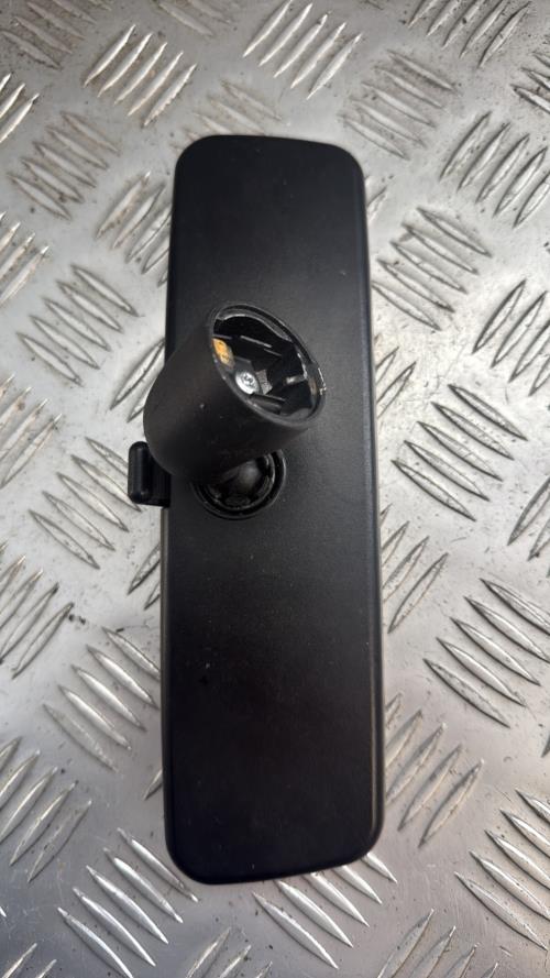 Retroviseur interieur VOLKSWAGEN POLO 5 PHASE 1 Diesel - Image 2