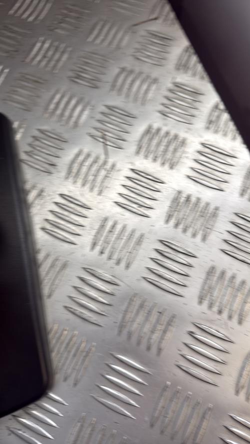 Retroviseur interieur VOLKSWAGEN POLO 5 PHASE 1 Diesel - Image 3