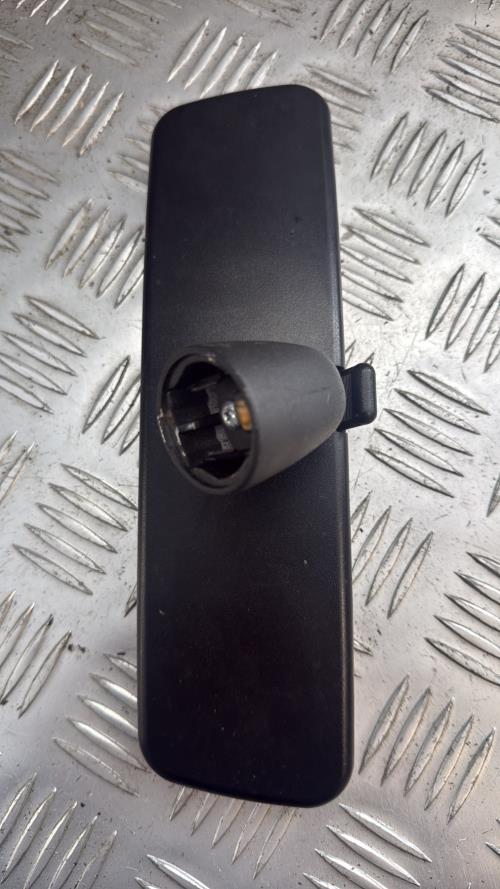 Retroviseur interieur VOLKSWAGEN POLO 5 PHASE 1 Diesel - Image 4