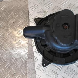 Ventilateur chauffage DACIA SANDERO 2 PHASE 1 Diesel - Image 1