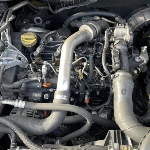 Amortisseurs avant DACIA LODGY PHASE 1 Diesel - Image 1