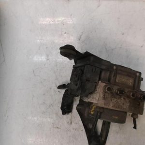 Bloc ABS (freins anti-blocage) RENAULT KANGOO 2 PHASE 1 Diesel - Image 1