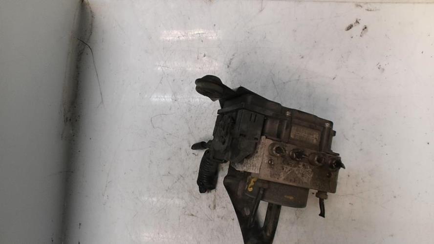 Bloc ABS (freins anti-blocage) RENAULT KANGOO 2 PHASE 1 Diesel - Image 1