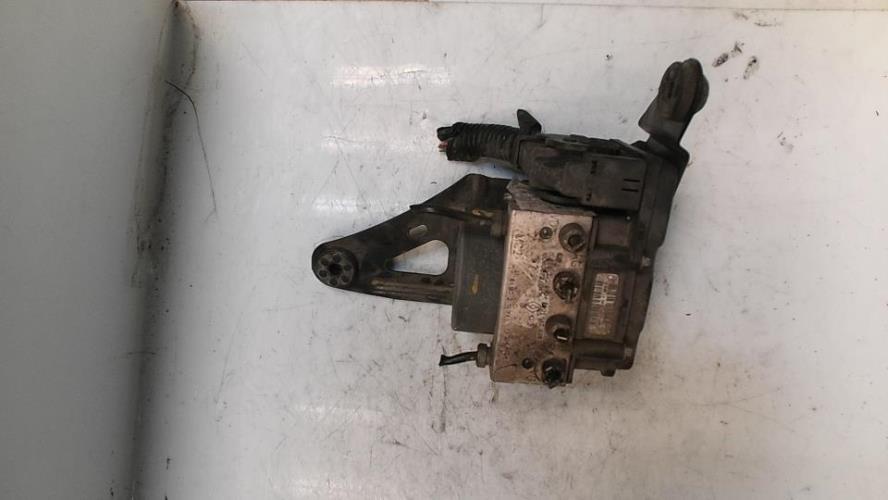 Bloc ABS (freins anti-blocage) RENAULT KANGOO 2 PHASE 1 Diesel - Image 2