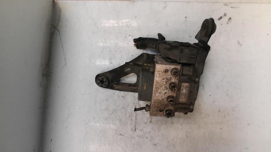 Bloc ABS (freins anti-blocage) RENAULT KANGOO 2 PHASE 1 Diesel - Image 3