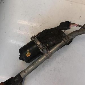 Moteur essuie glace avant RENAULT MEGANE 3 PHASE 1 Diesel - Image 1