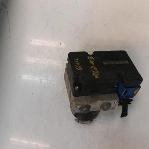 Bloc ABS (freins anti-blocage) RENAULT MEGANE 3 PHASE 1 Diesel - Image 1