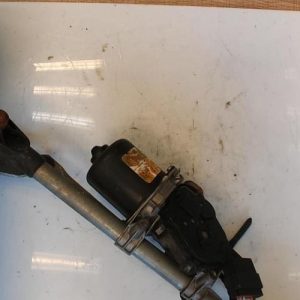 Moteur essuie glace avant RENAULT MEGANE 3 PHASE 1 COUPE Diesel - Image 1