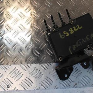 Bloc ABS (freins anti-blocage) PEUGEOT PARTNER 1 PHASE 2 Diesel - Image 1