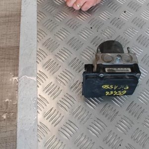 Bloc ABS (freins anti-blocage) CITROEN XSARA PICASSO PHASE 2 Essence - Image 1