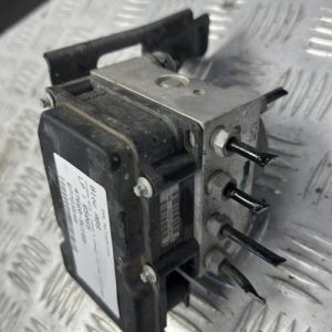 Bloc ABS (freins anti-blocage) NISSAN NOTE 1 PHASE 2 Diesel - Image 1