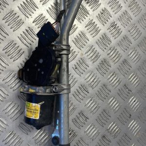 Moteur essuie glace avant RENAULT MEGANE 3 PHASE 1 Diesel - Image 1