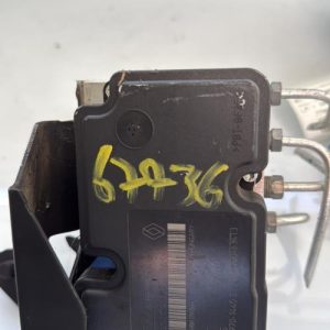 Bloc ABS (freins anti-blocage) RENAULT MEGANE 3 PHASE 1 Diesel - Image 1