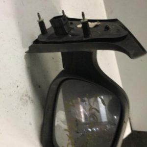 Retroviseur droit RENAULT SCENIC 1 PHASE 2 Diesel - Image 1