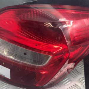 Feu arriere principal droit (feux) FORD KA+ Essence - Image 1