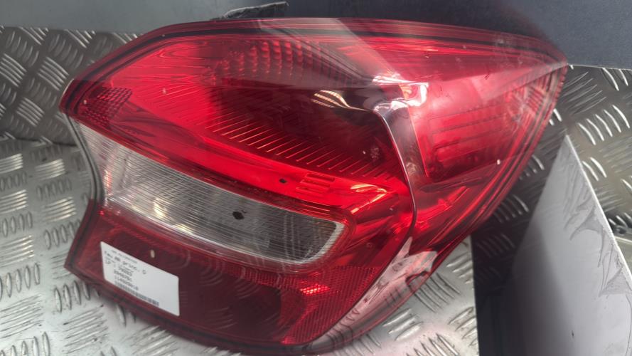 Feu arriere principal droit (feux) FORD KA+ Essence - Image 1