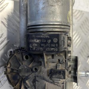 Moteur essuie glace avant VOLKSWAGEN POLO 5 PHASE 1 Diesel - Image 1