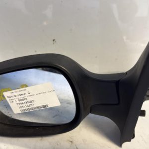 Retroviseur gauche RENAULT CLIO 2 PHASE 2 Essence - Image 1