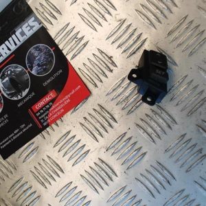 Commande regulateur vitesse KIA CEE-D 2 PHASE 1 Diesel - Image 1