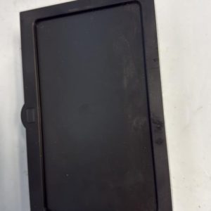 Ecran GPS PEUGEOT 207 PHASE 2 Diesel - Image 1