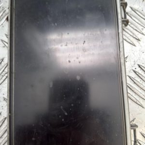 Ecran GPS PEUGEOT 208 1 PHASE 1 Diesel - Image 1