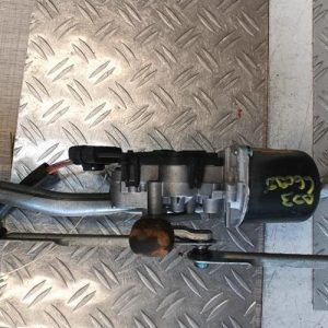 Moteur essuie glace avant CITROEN DS3 PHASE 1 Essence - Image 1