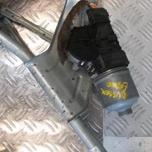 Moteur essuie glace avant DACIA DUSTER 1 PHASE 1 Essence - Image 1