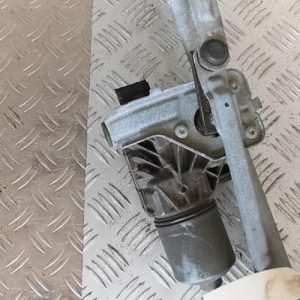 Moteur essuie glace avant PEUGEOT 308 1 PHASE 1 Diesel - Image 1