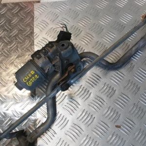 Moteur essuie glace avant RENAULT CLIO 2 PHASE 2 Essence - Image 1