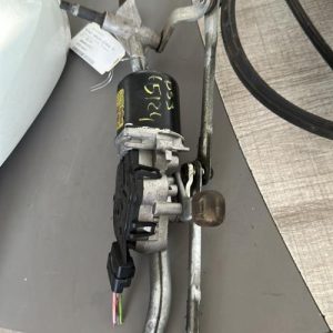 Moteur essuie glace avant CITROEN DS3 PHASE 1 Essence - Image 1