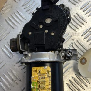 Moteur essuie glace avant RENAULT MEGANE 3 PHASE 1 - Image 1