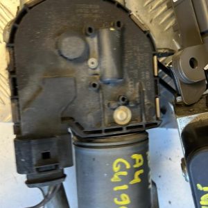 Moteur essuie glace avant AUDI A3 2 SPORTBACK PHASE 1 Diesel - Image 1