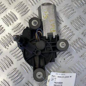 Moteur essuie glace arriere FIAT 500 ABARTH 2 PHASE 1 - Image 1