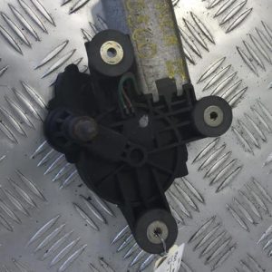 Moteur essuie glace arriere FIAT PANDA 2 PHASE 1 Essence - Image 1