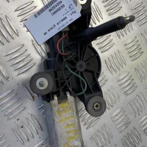 Moteur essuie glace arriere FIAT PUNTO 2 PHASE 1 - Image 1