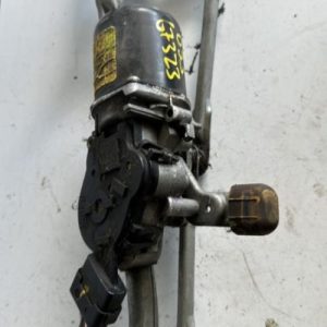 Moteur essuie glace avant CITROEN DS3 PHASE 1 Diesel - Image 1