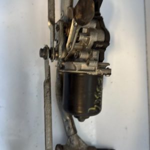 Moteur essuie glace avant CITROEN DS3 PHASE 1 Diesel - Image 1