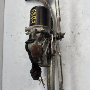 Moteur essuie glace avant CITROEN DS3 PHASE 1 Diesel - Image 1