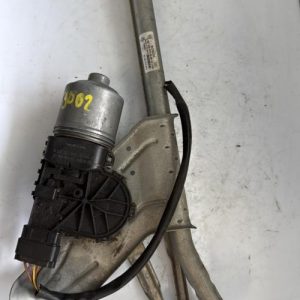 Moteur essuie glace avant DACIA SANDERO 1 Diesel - Image 1