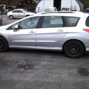 Boite de vitesses PEUGEOT 308 1 SW PHASE 1 BREAK Diesel - Image 5