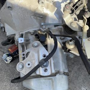 Boite de vitesses CITROEN C3 2 PHASE 2 Essence - Image 1